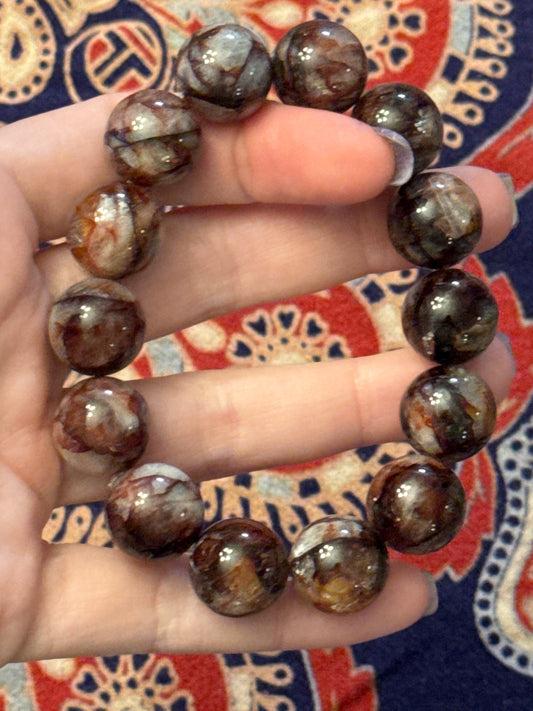 Reserved Katy elle101