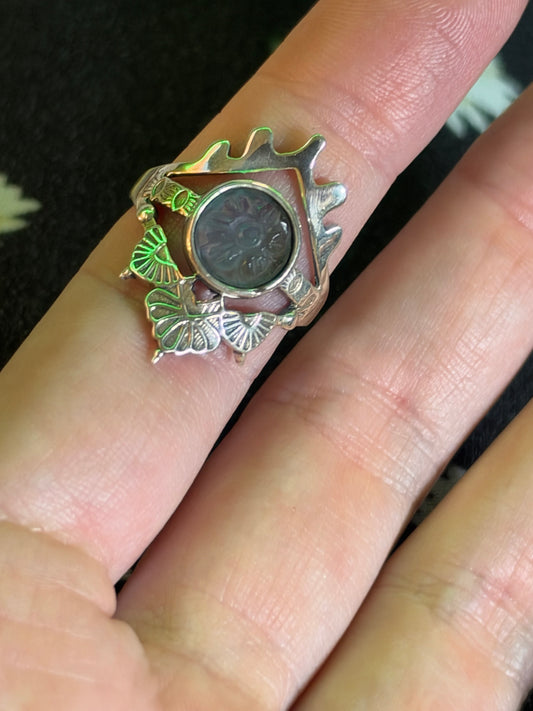 Reserved heartofstoneco