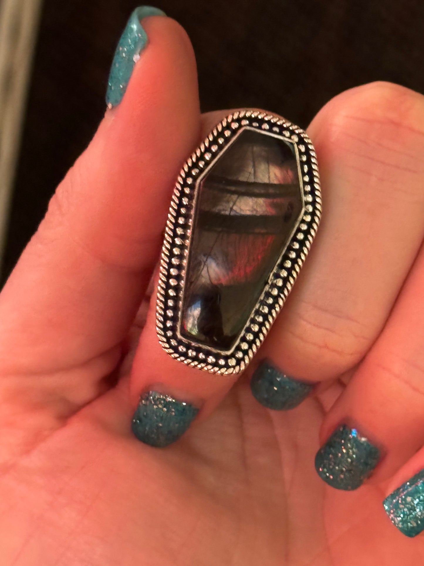 Reserved fascinationcrystals