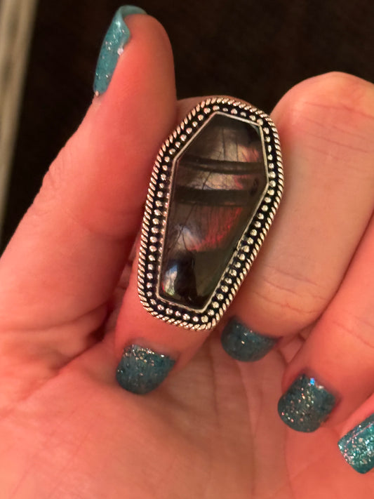 Reserved fascinationcrystals
