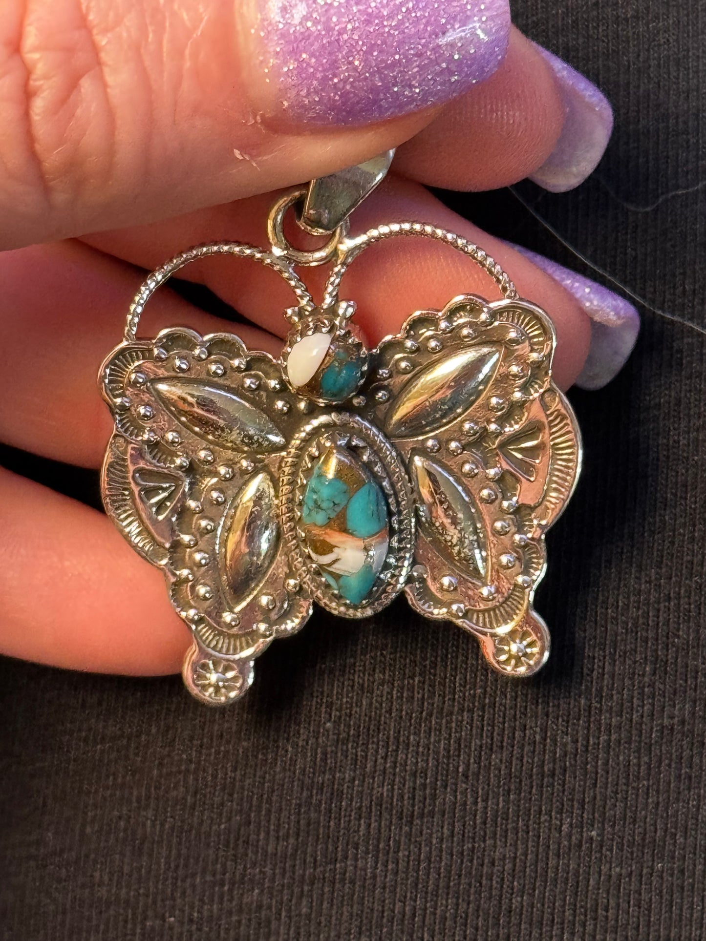 Reserved djanira