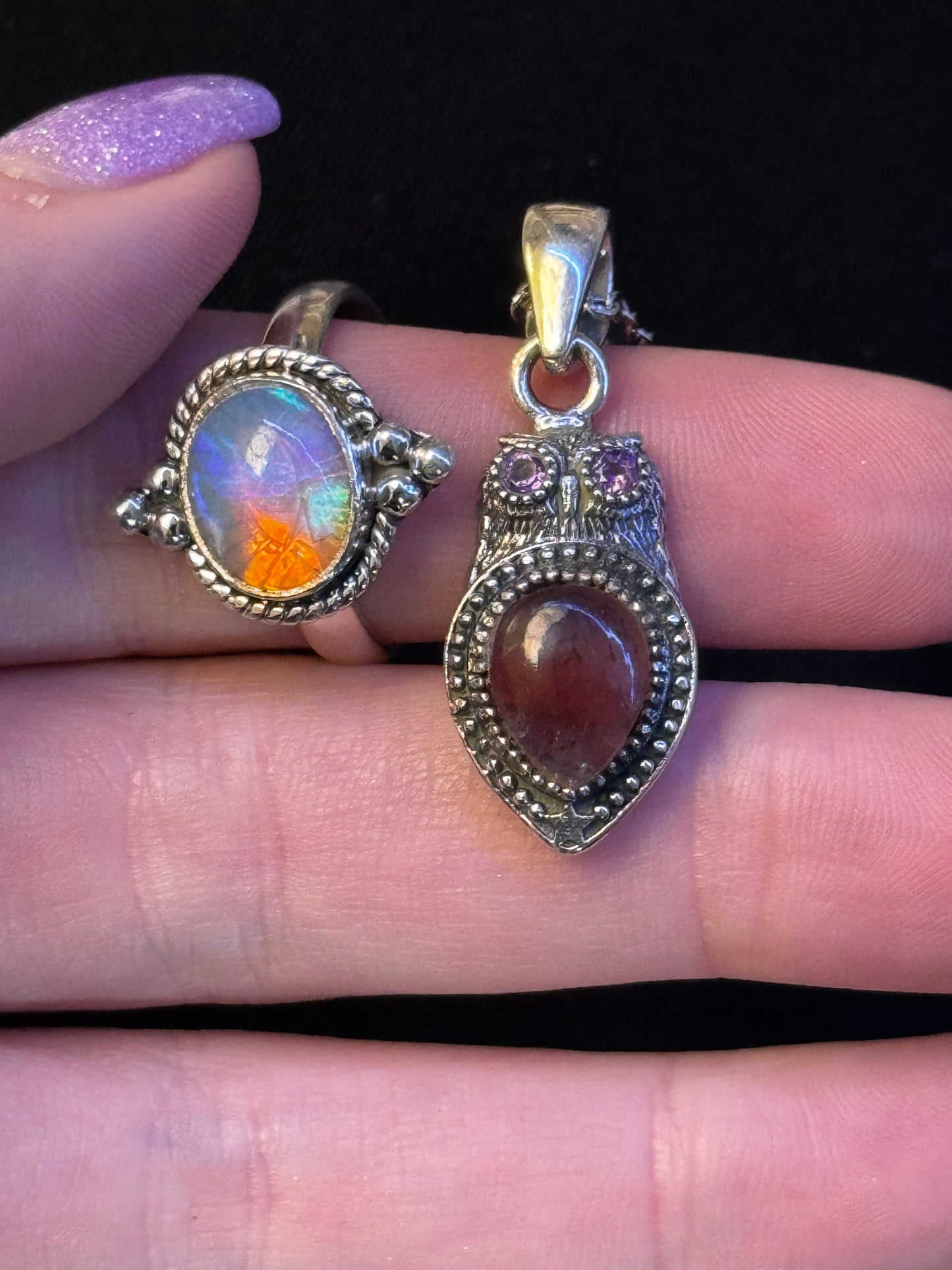 Reserved heartofstoneco