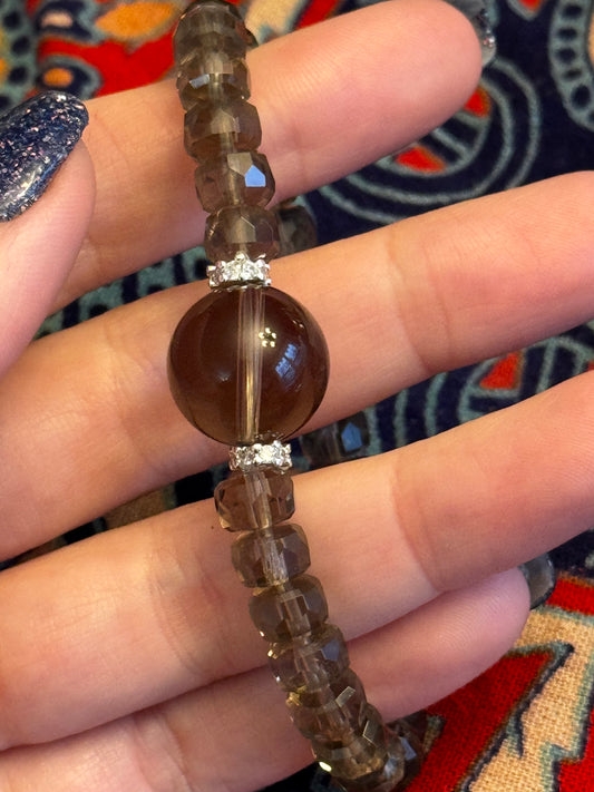 Reserved busybeeplanning