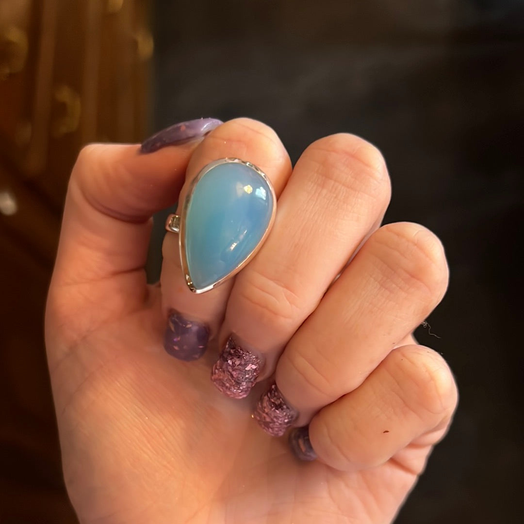 Reserved kima1977