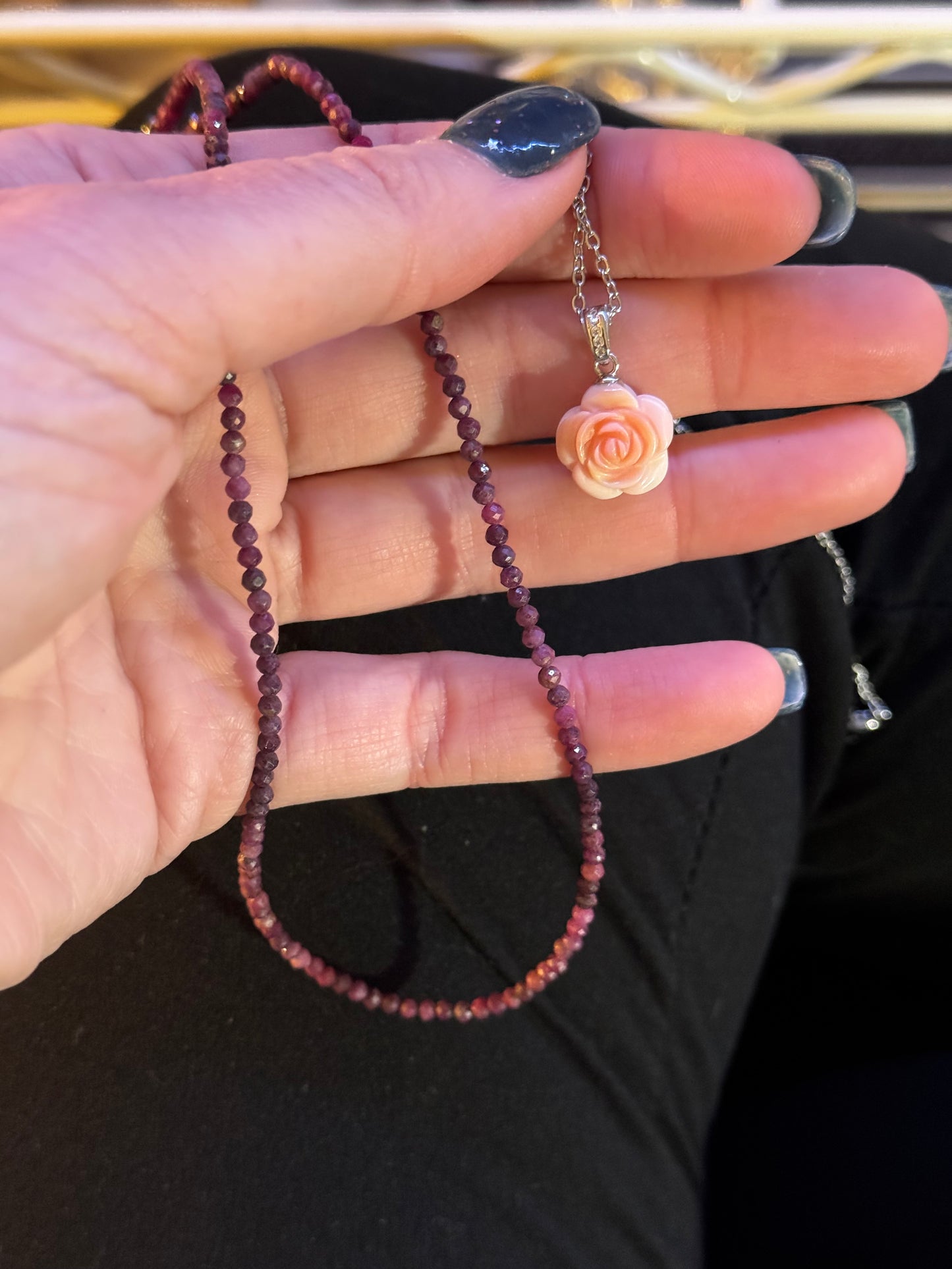 Reserved heartofstoneco