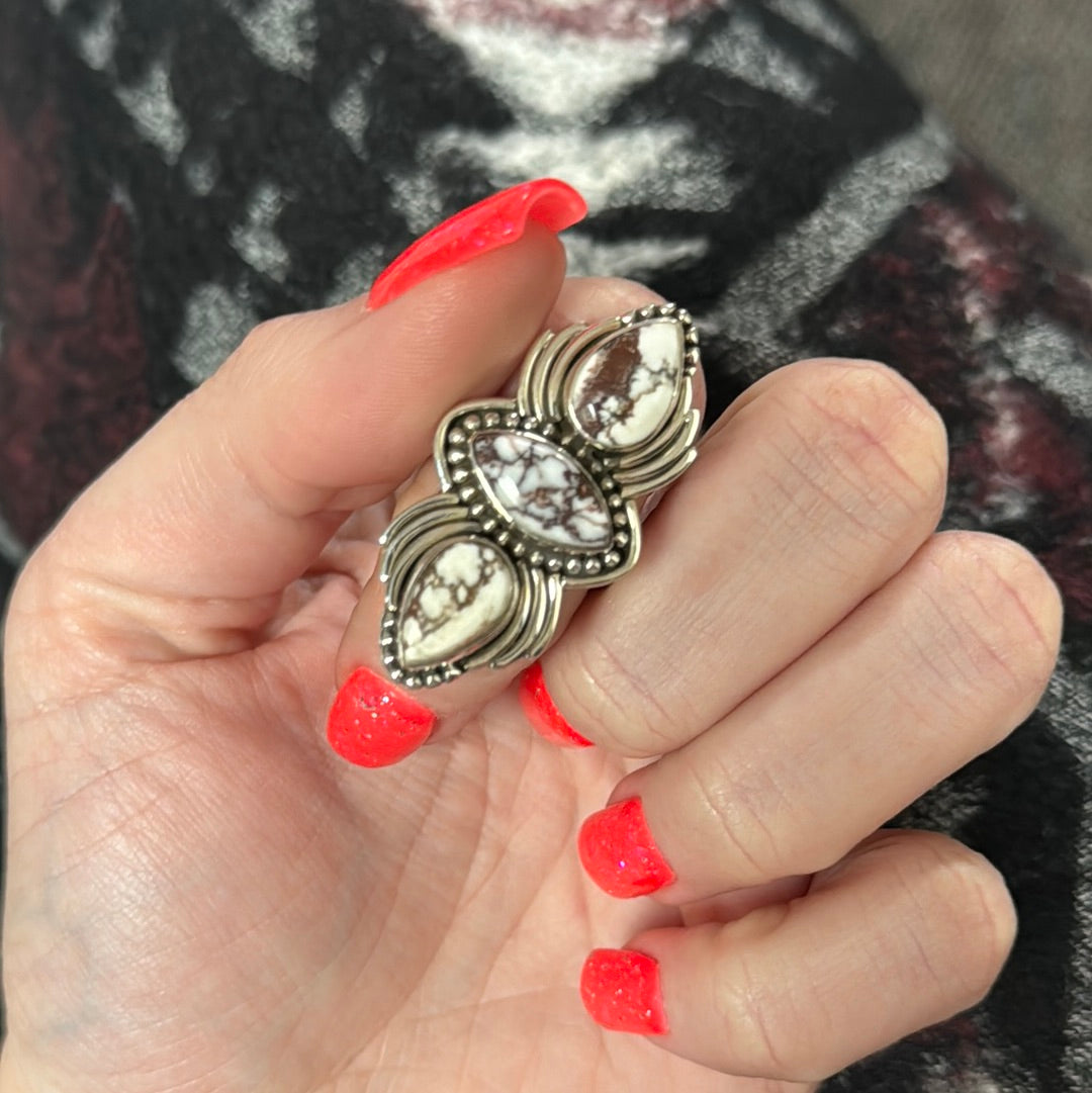 Reserved kayscrystaljewelry