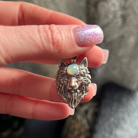 Reserved Karissa