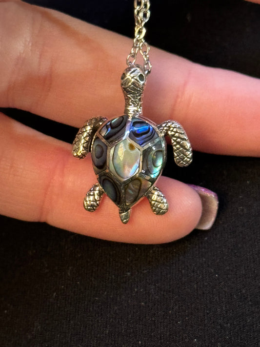 Reserved foshizzlemalizzle