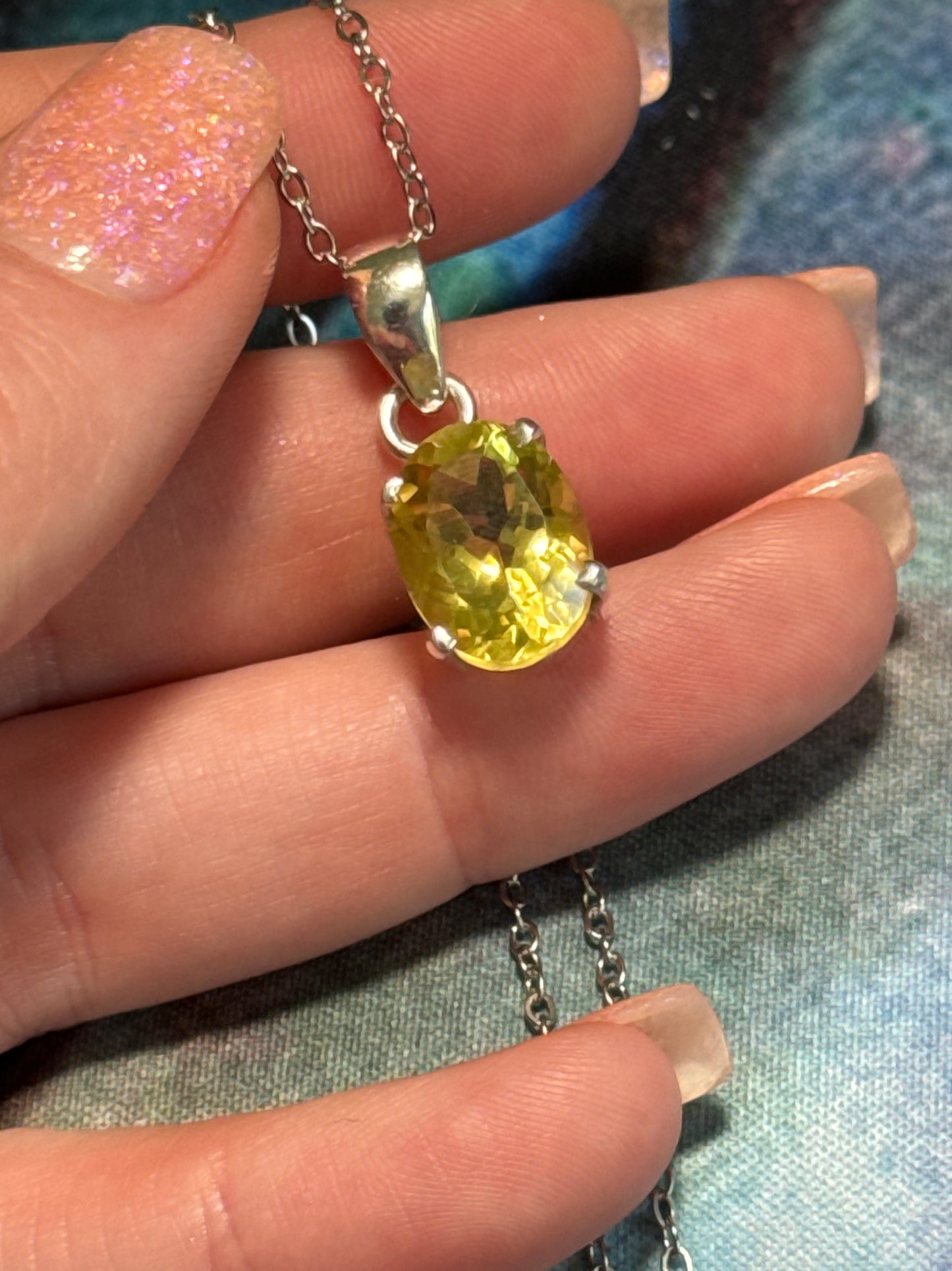 Reserved erink70