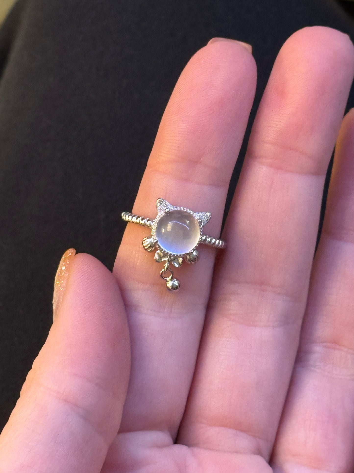 Reserved kitcatkitea