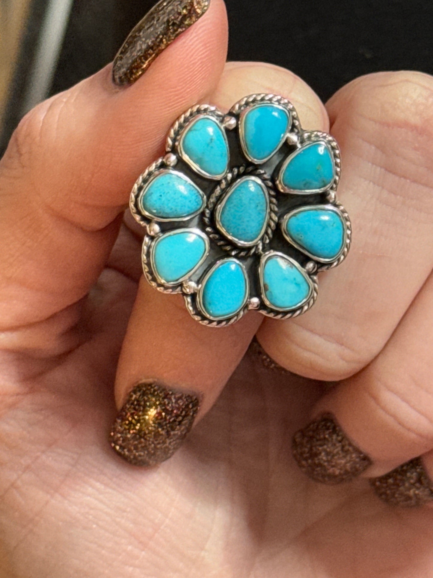 Reserved chicjewelsbysherri