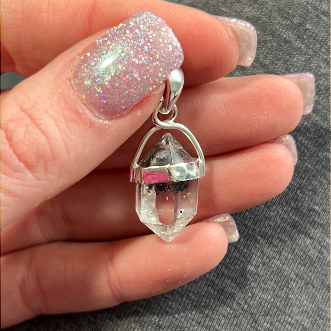 Reserved ethereal angel 1111