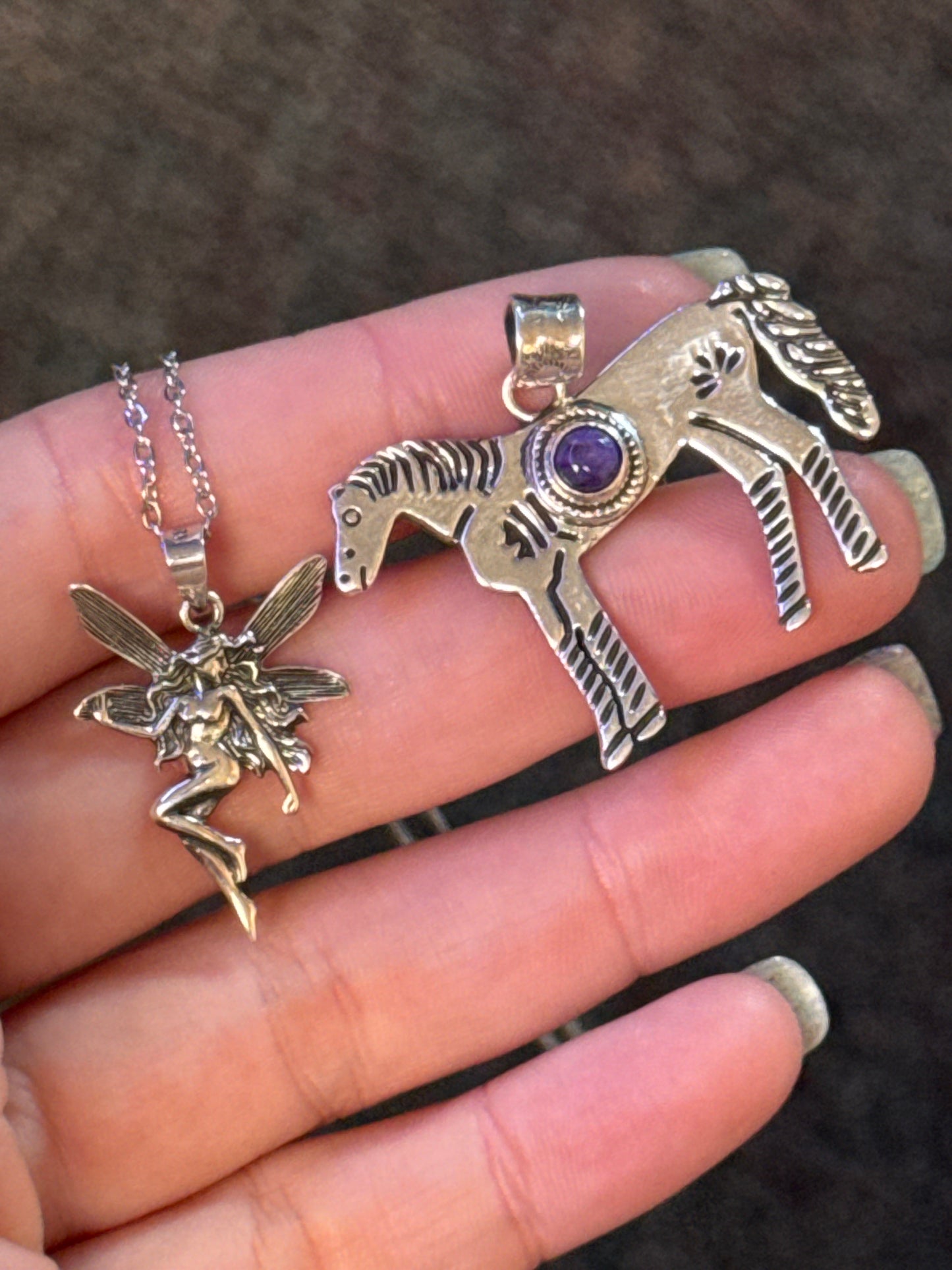 Reserved tommeblue