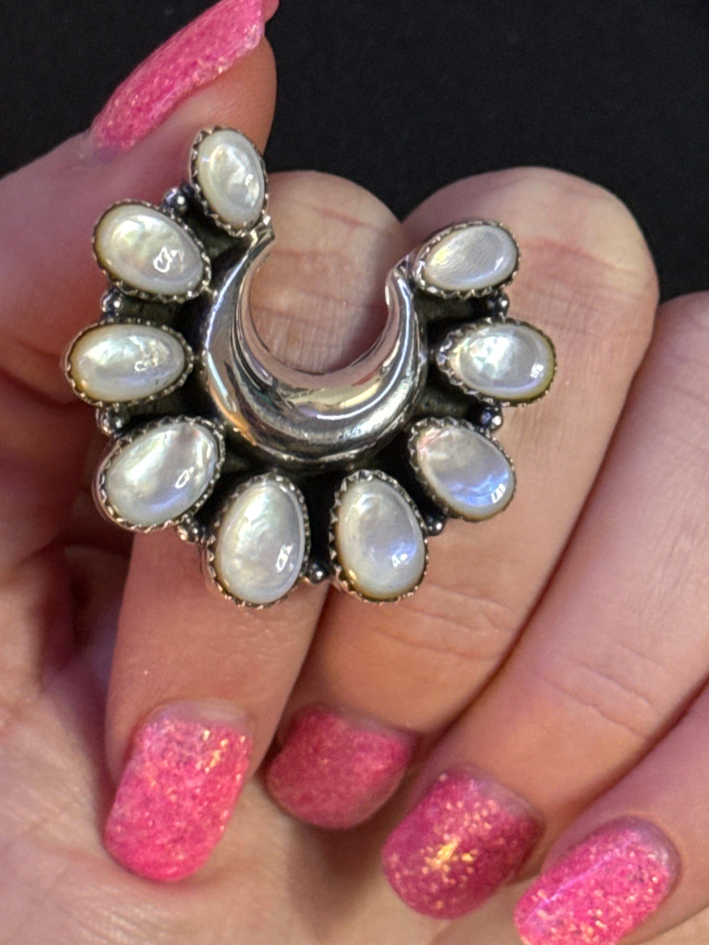Reserved chicjewelsbysherri