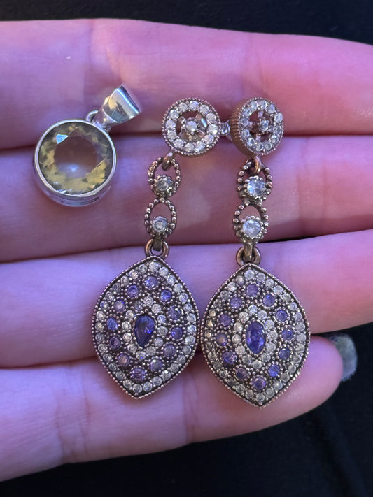 Reserved heartofstoneco