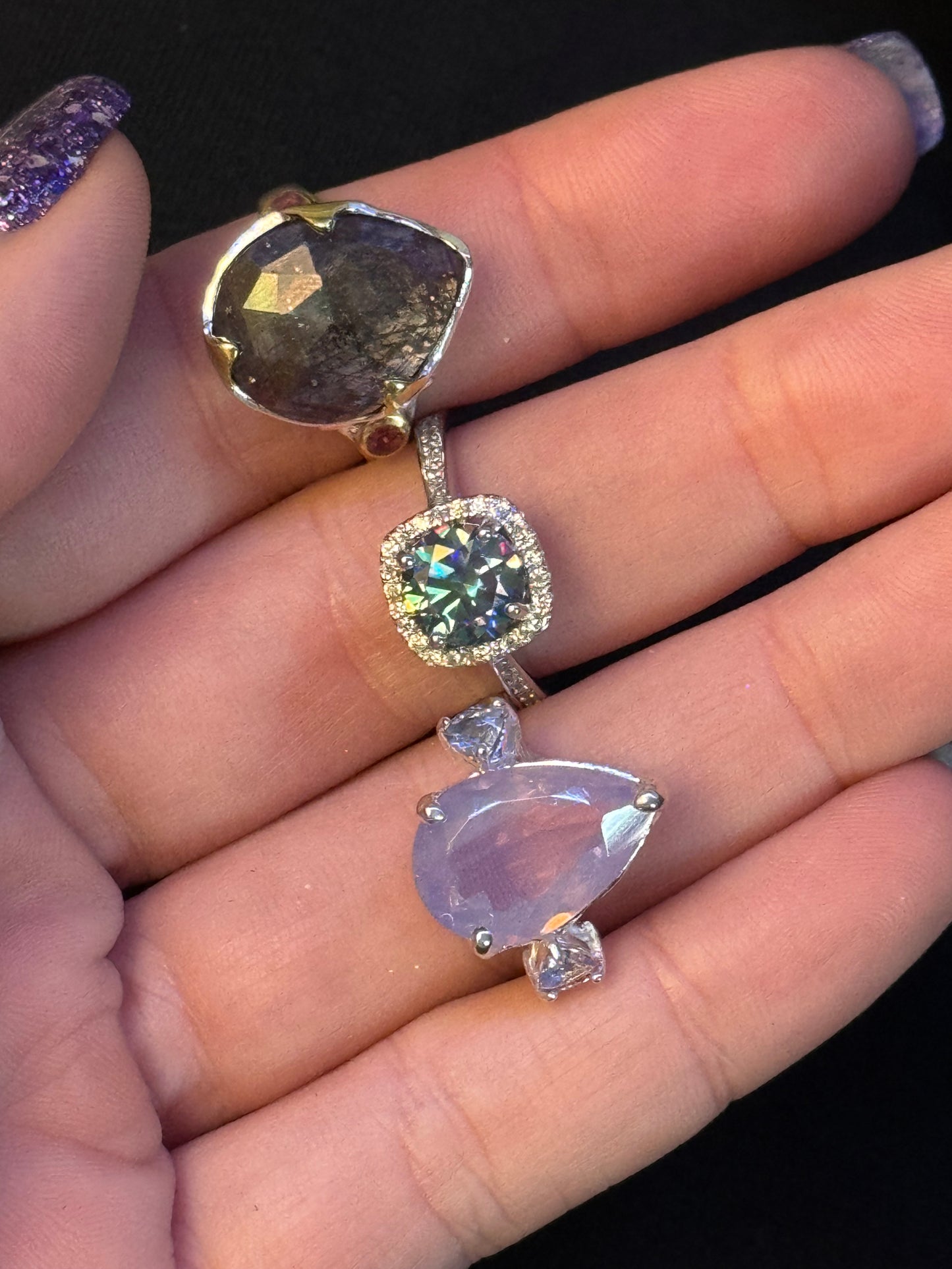Reserved heartofstoneco