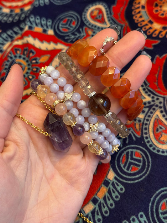 Reserved Lola lolitaa