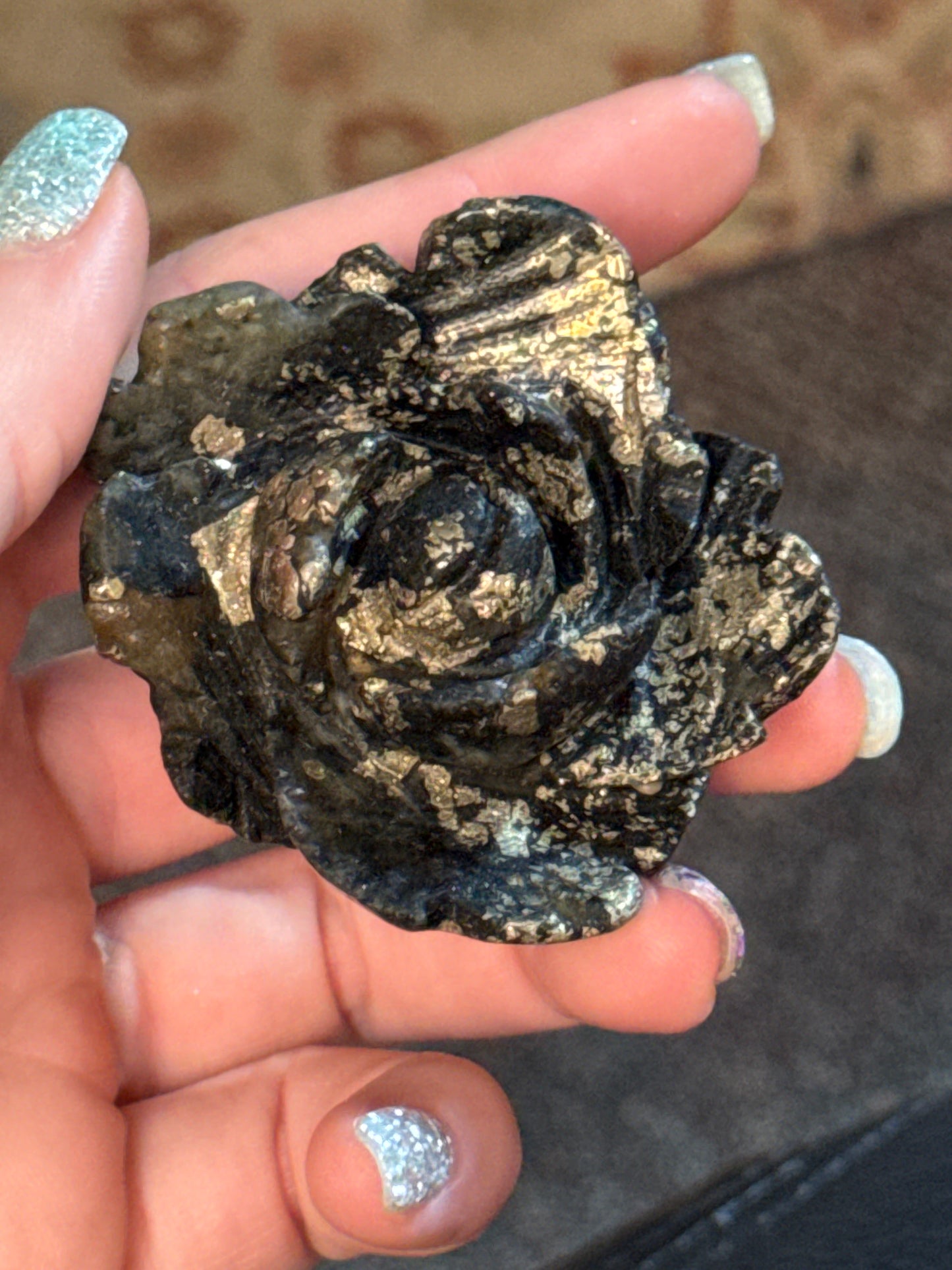 Reserved heartofstoneco