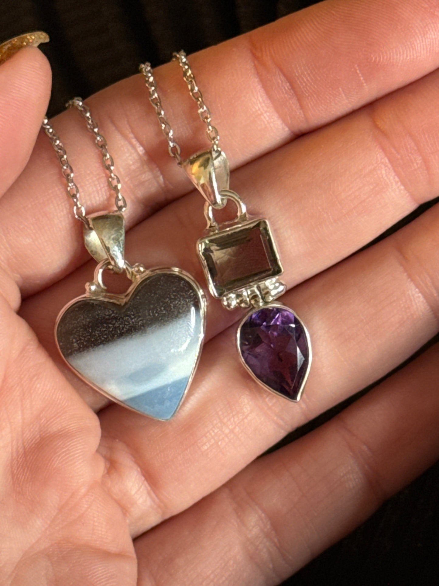 Reserved Jaxinthebox