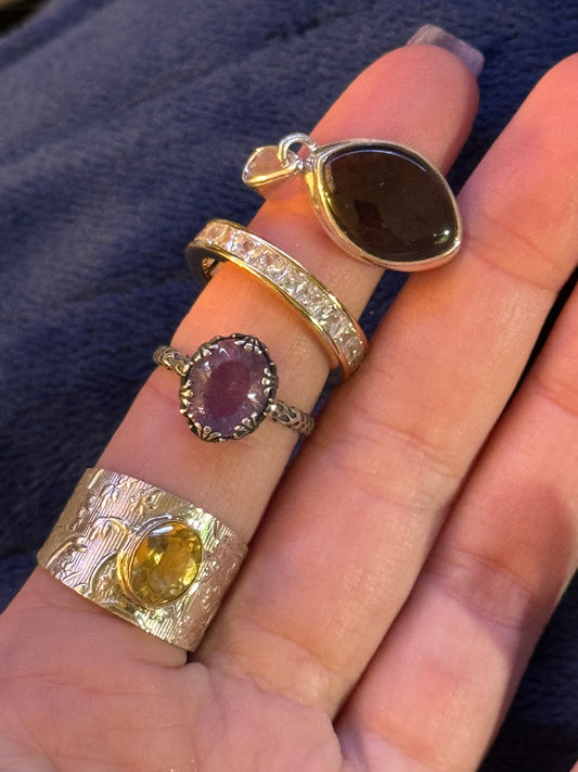 Reserved cassiiewassiie