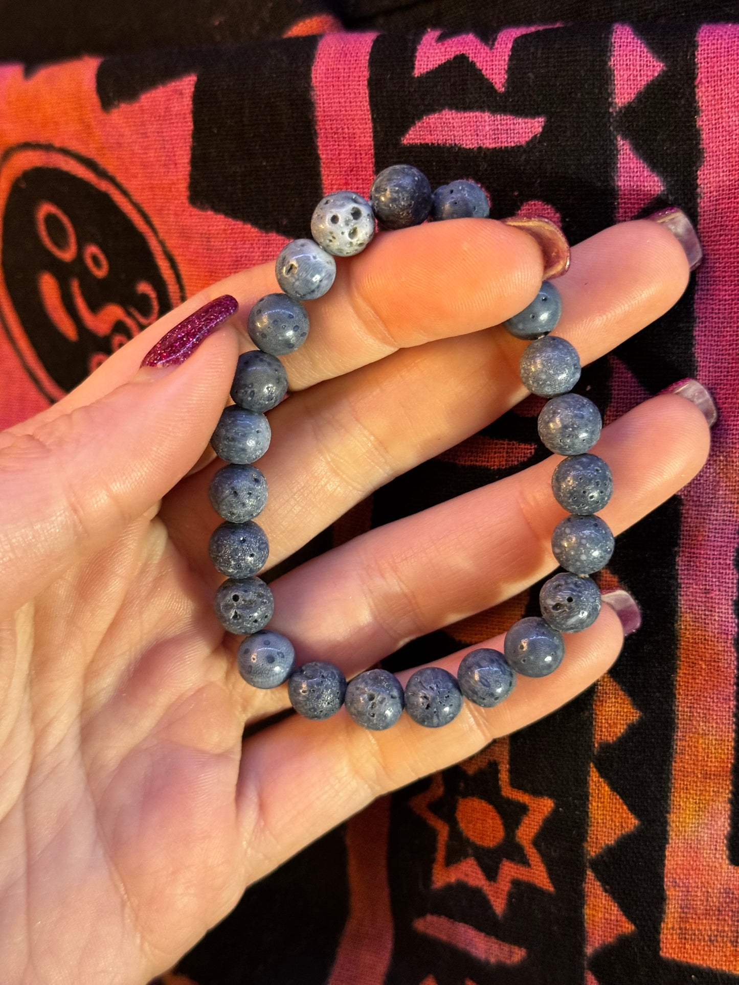 Reserved chicjewelsbysherri