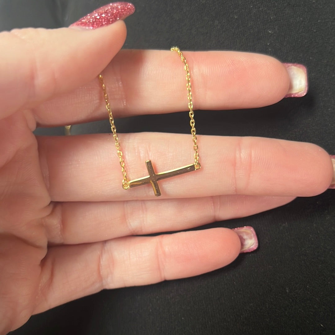 Reserved 0715jewelry