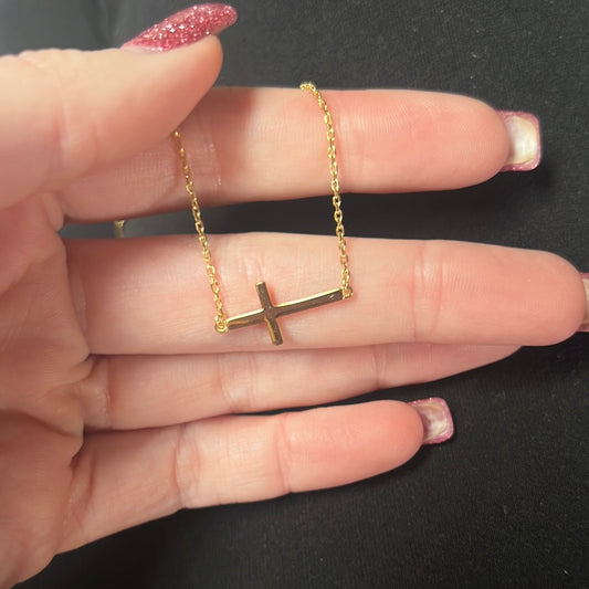 Reserved 0715jewelry
