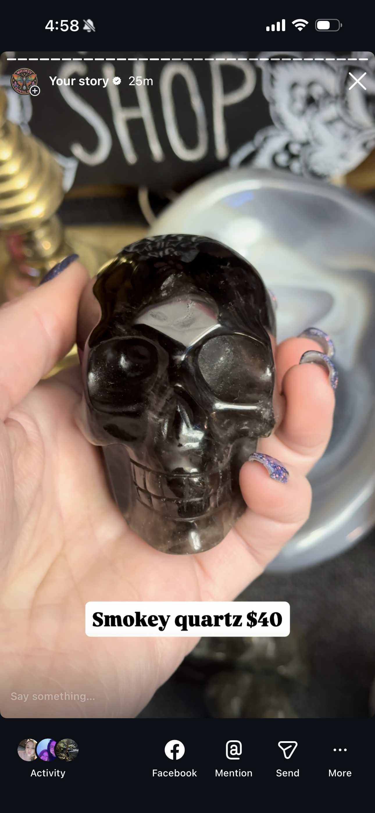 Reserved marcusjennifer