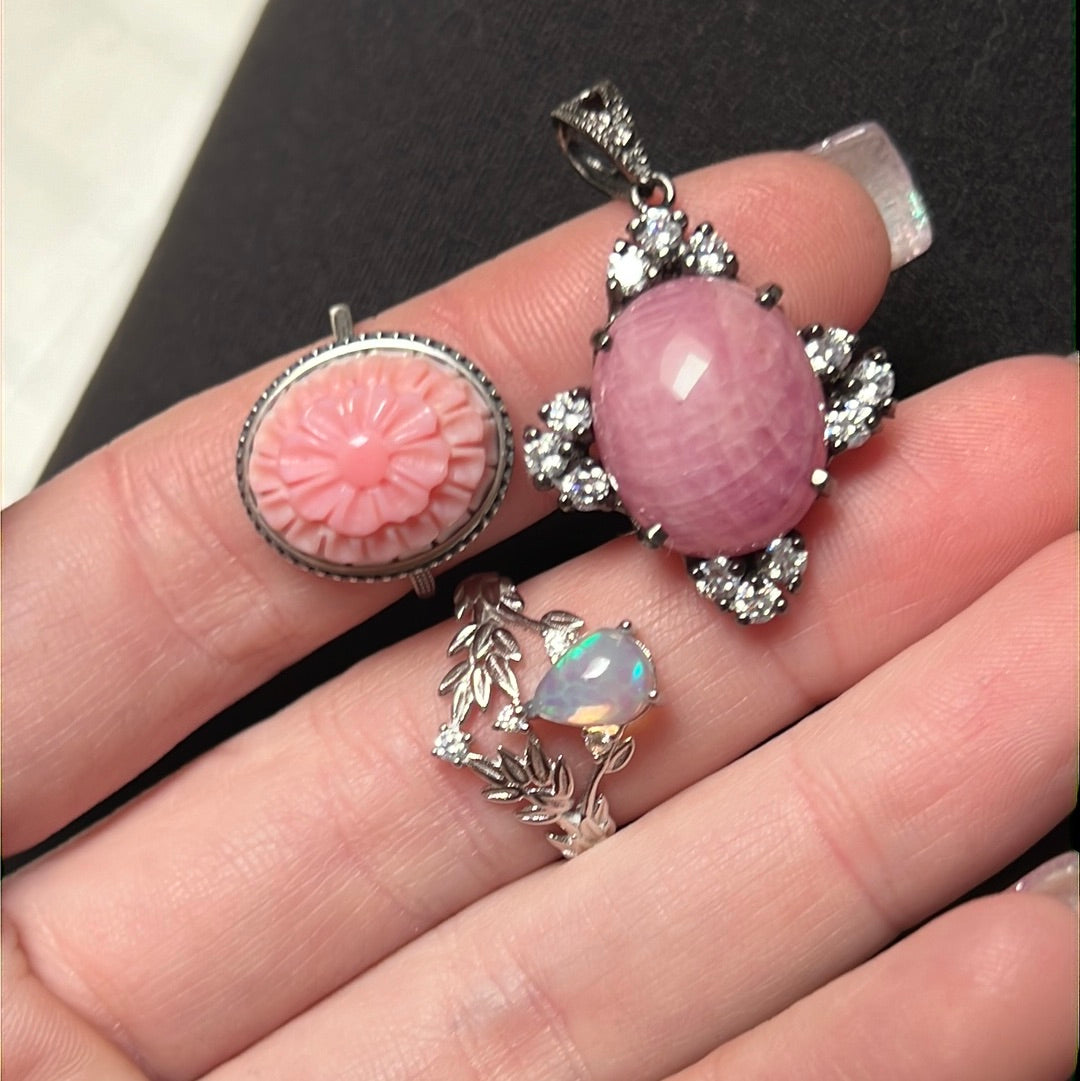 Reserved alicetranle