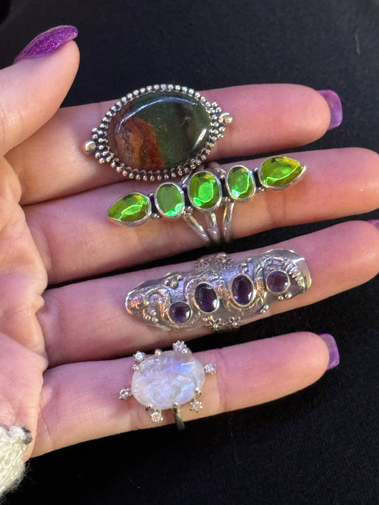 Reserved Disney 365 247