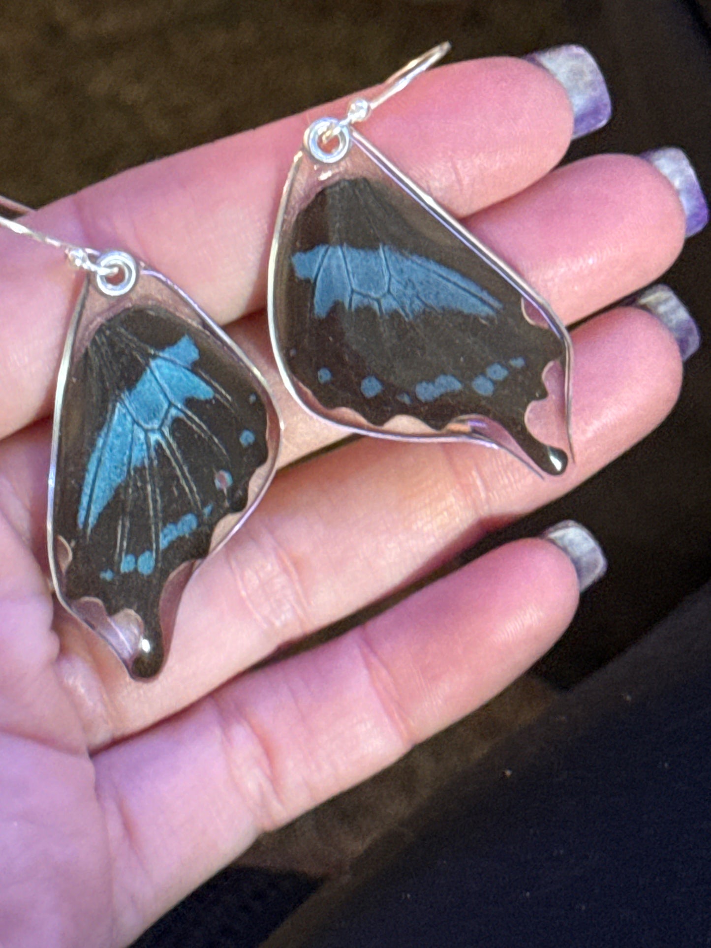 Reserved chicjewelsbysherri