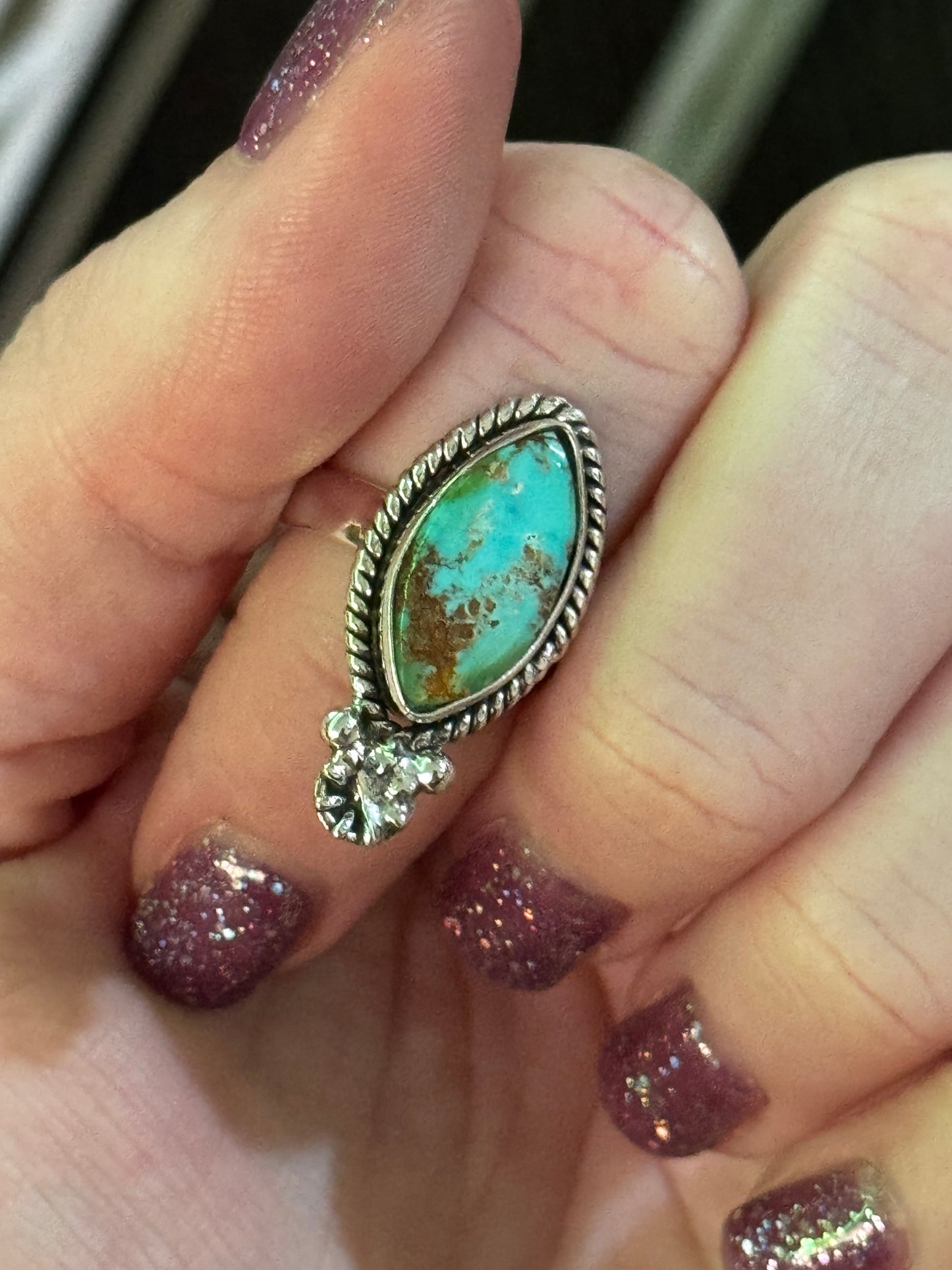 Reserved moonstonegoddessgems