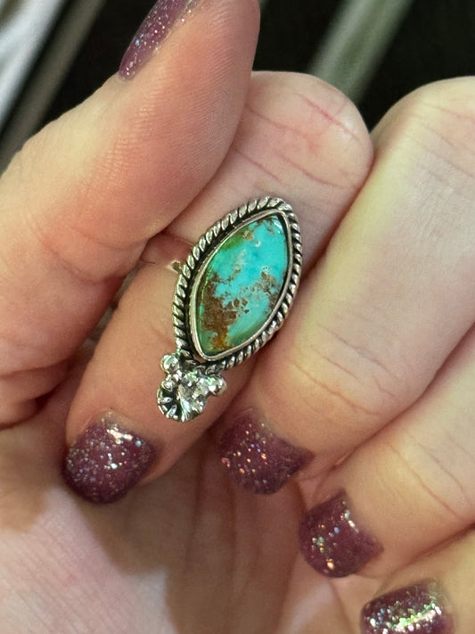 Reserved moonstonegoddessgems