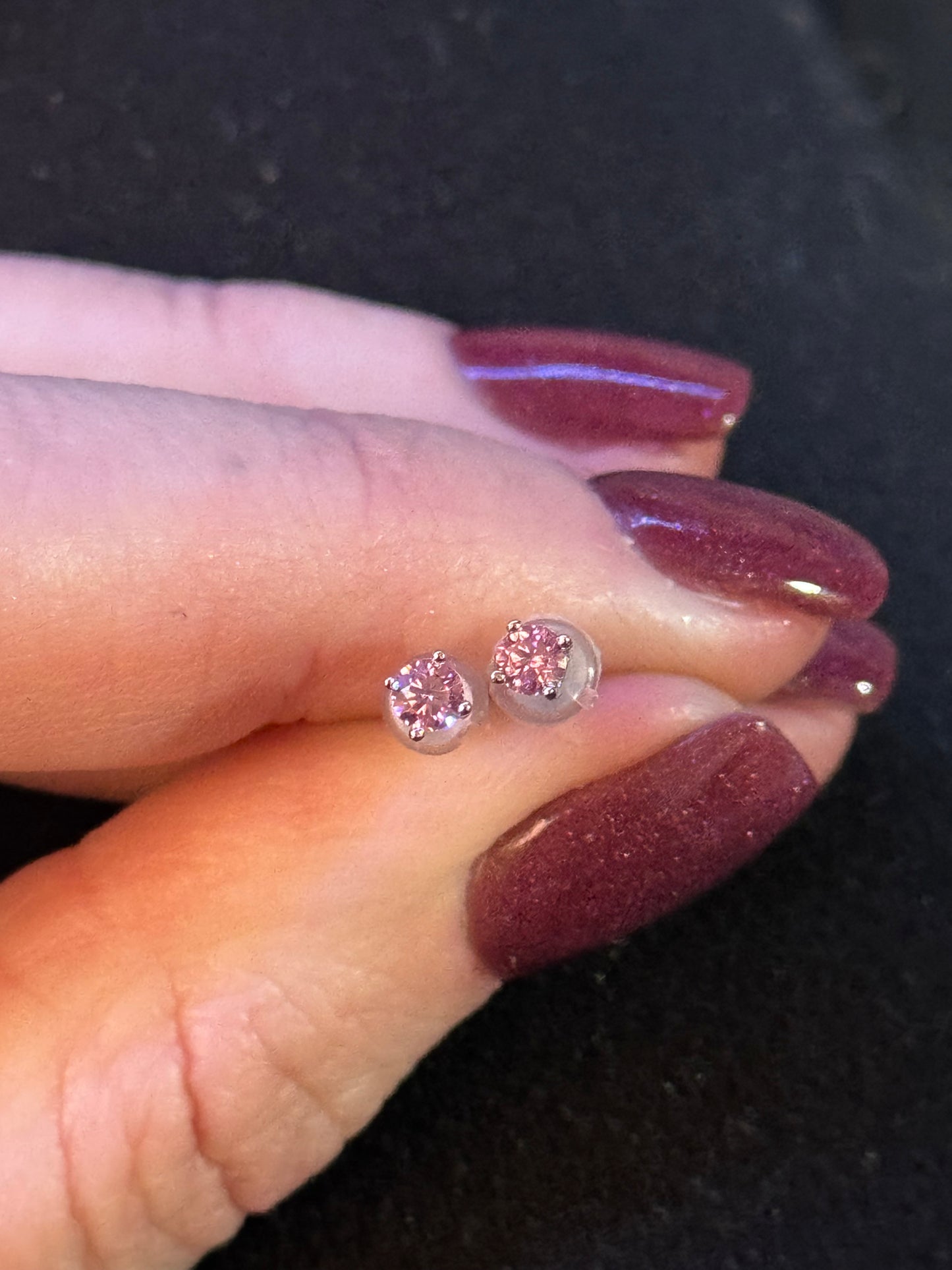 Reserved captivagirly