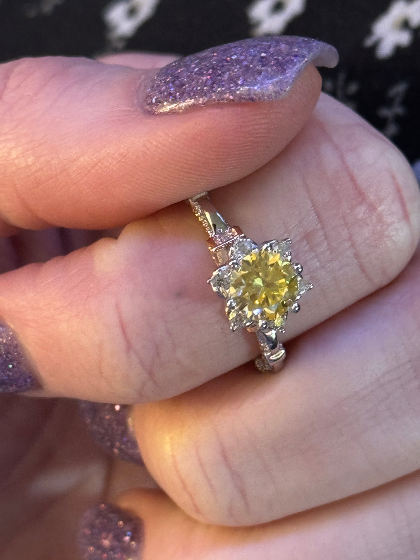 Reserved busybeeplanning