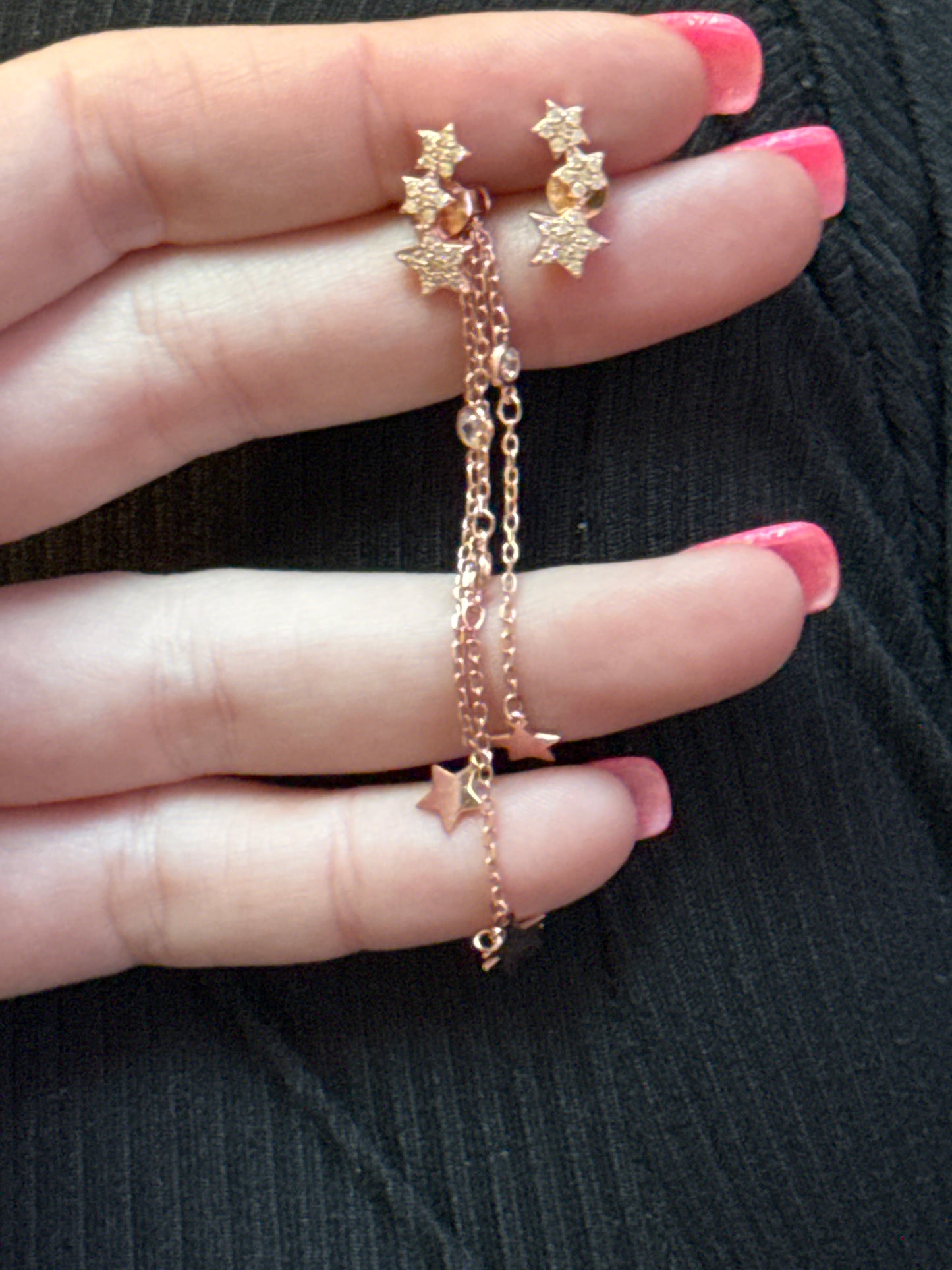 Reserved chicjewelsbysherri