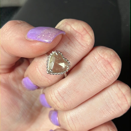 Reserved 0715jewelry