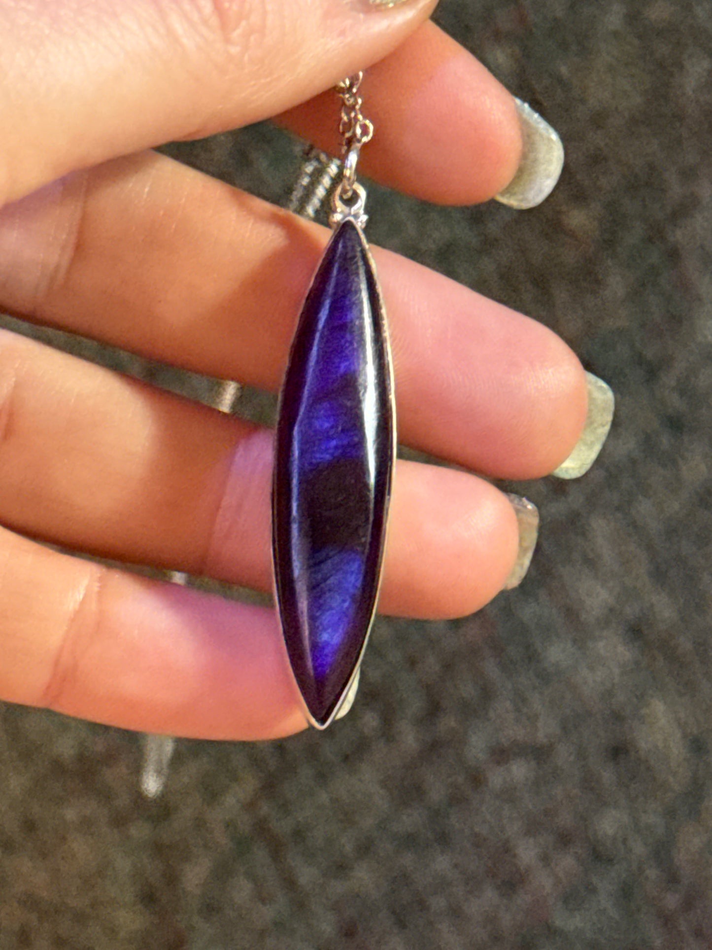 Reserved wonderlandjewelsbyalice
