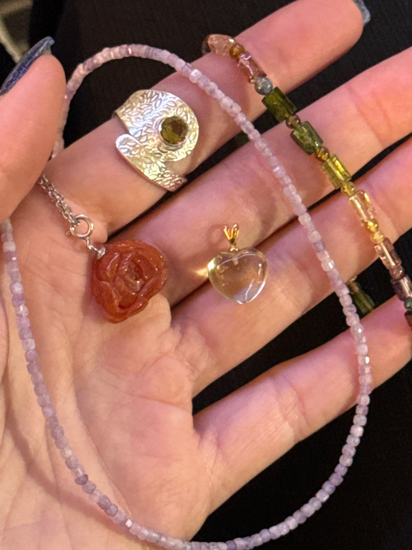 Reserved heartofstoneco