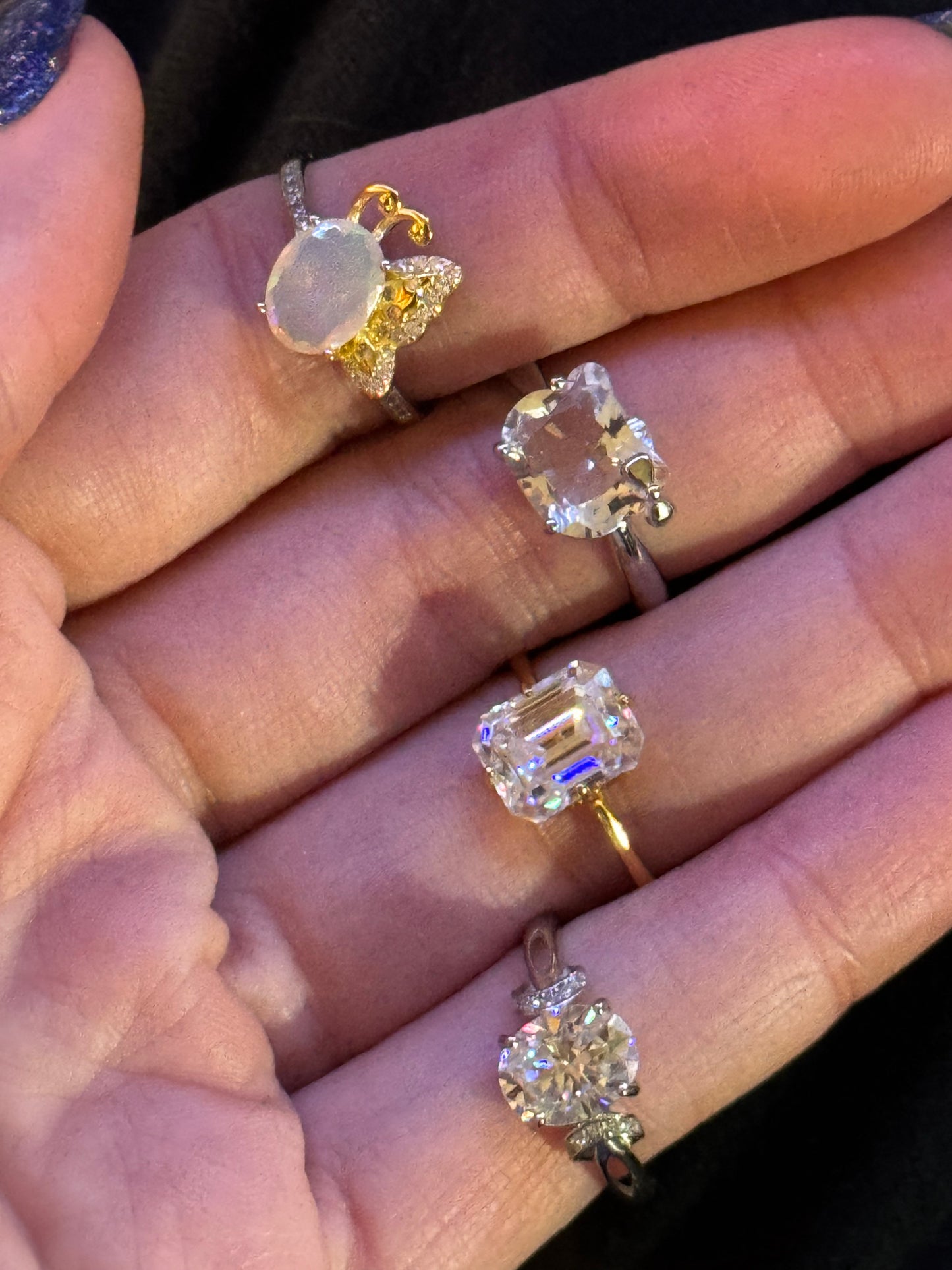 Reserved tangerine1960