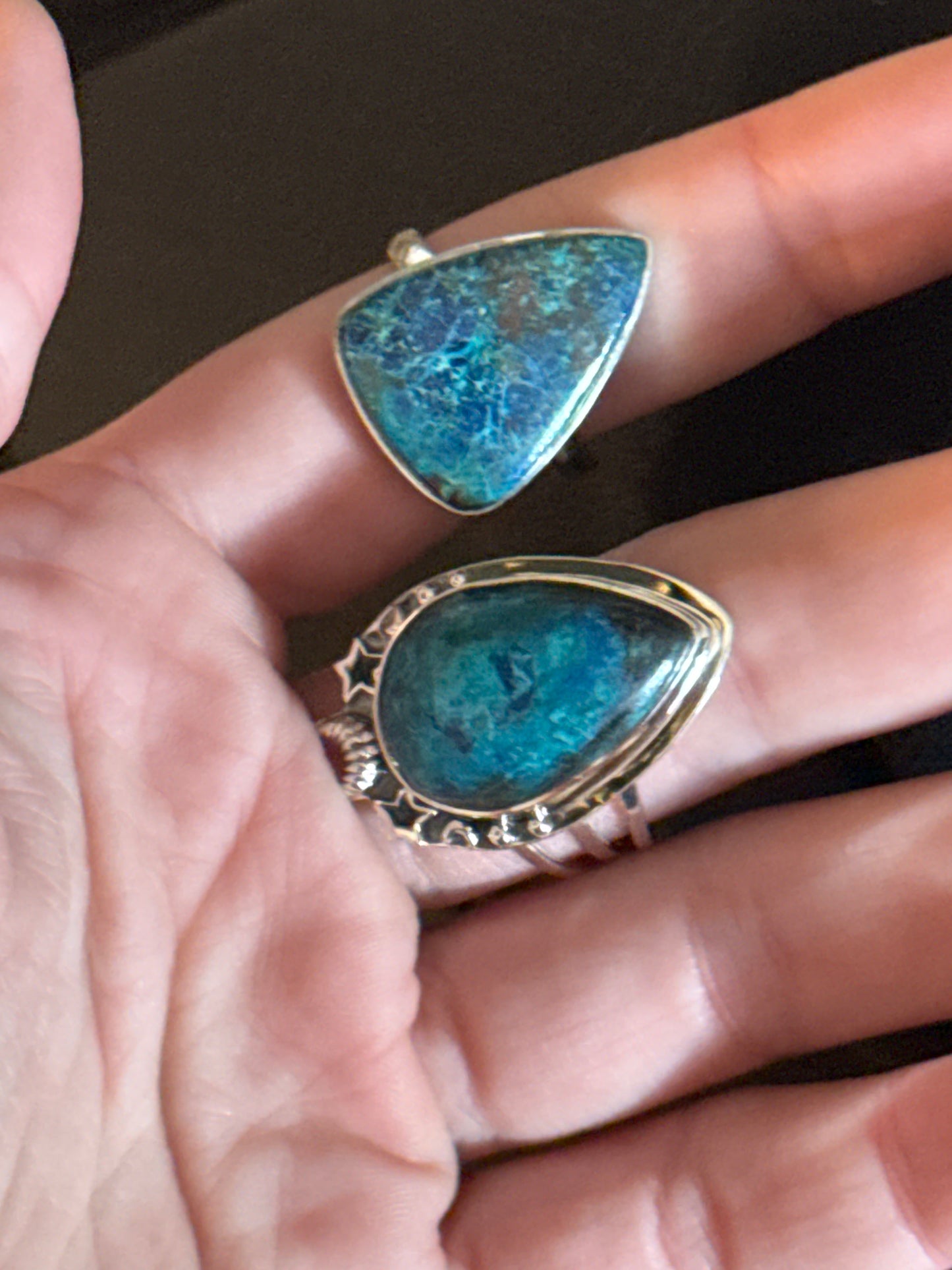 Reserved 808crystalshop