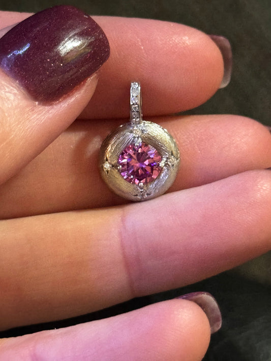 Reserved xxangelicatxx