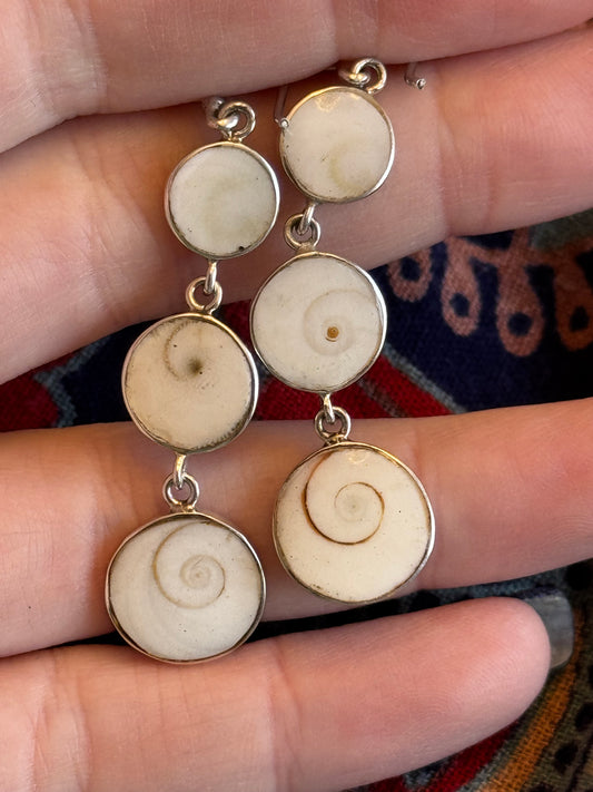 Reserved cynagel , partial credit applied $13 remaining