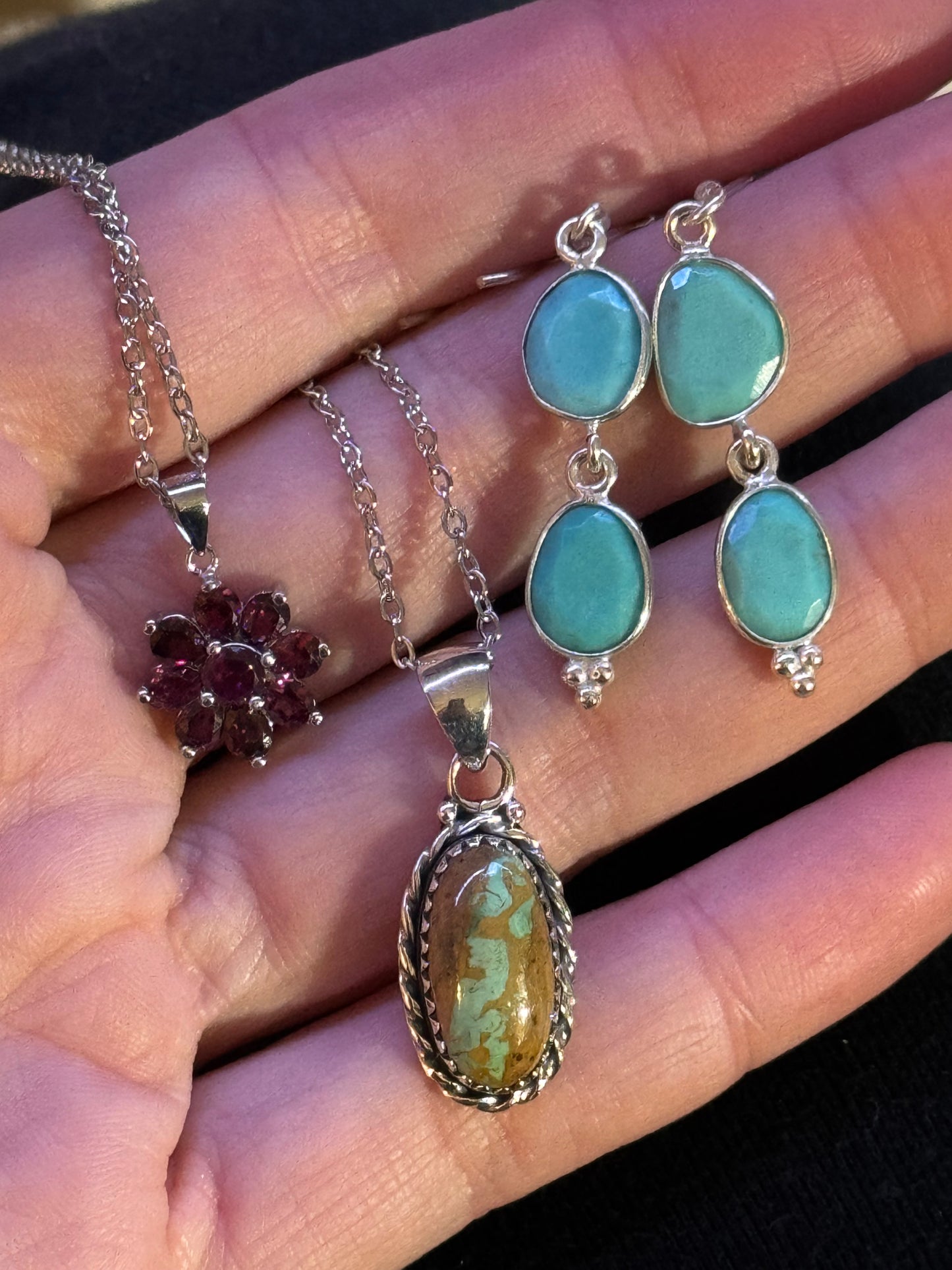 Reserved goingtogetthatcroissant