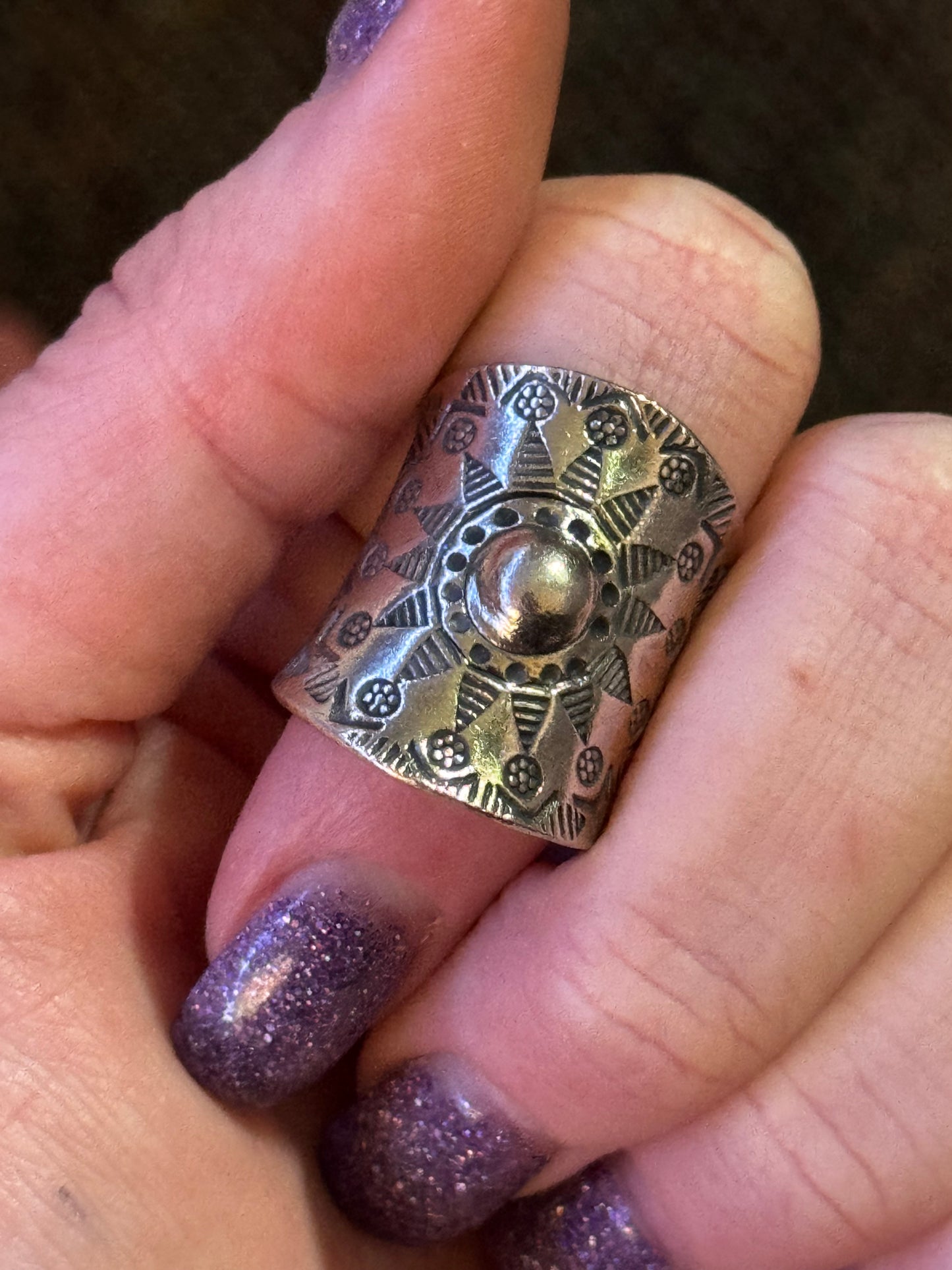 Reserved moonstonegoddessgems