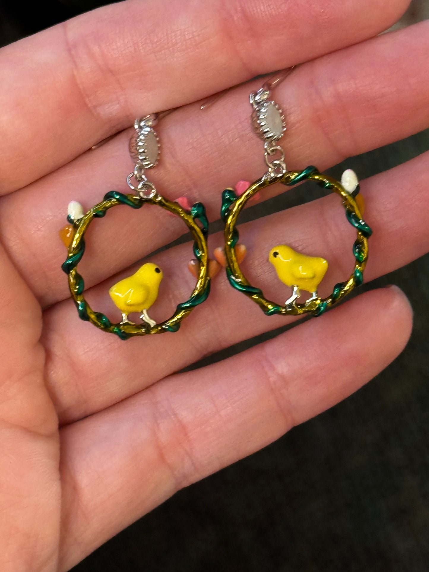Reserved lemonlove