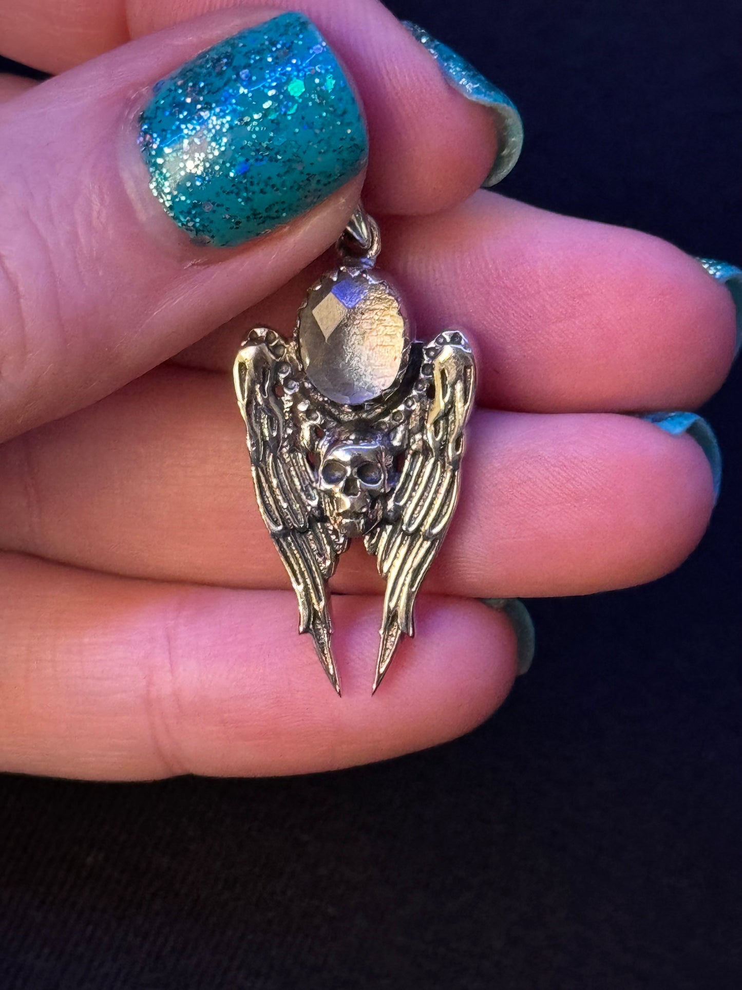 Reserved heartsofstoneco