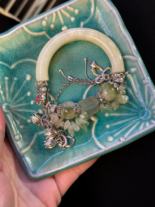 Reserved cassiewassie