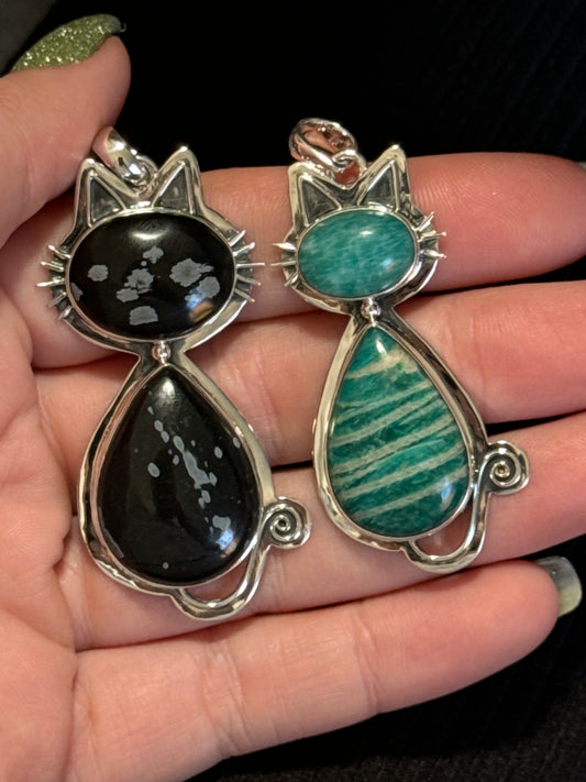 Reserved 808crystalkitty