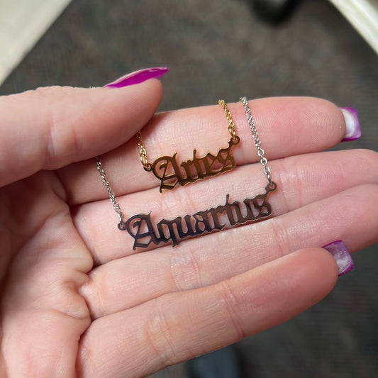 Reserved Alice tranle